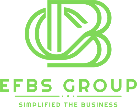 EFBS